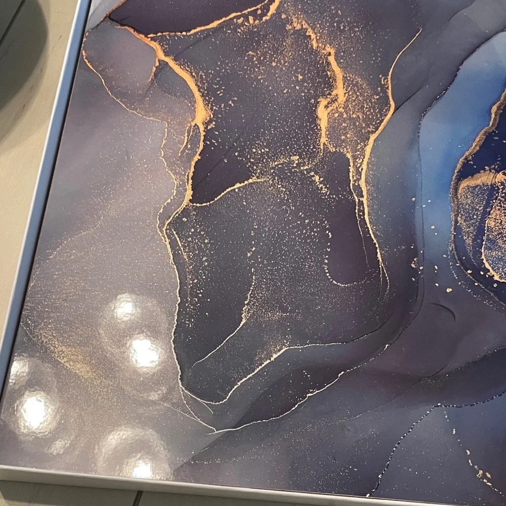 Moderry Luxery Placemat Set